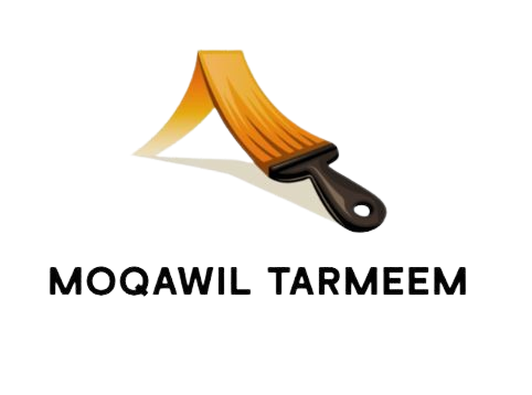 افضل-معلم-جبس-بورد